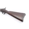 Image 3 : Springfield 1888 Trapdoor .45-70 #537838