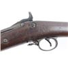 Image 5 : Springfield 1888 Trapdoor .45-70 #537838