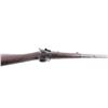 Image 9 : Springfield 1888 Trapdoor .45-70 #537838