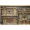 Image 5 : 17th-18th Century Vargueno Chests.