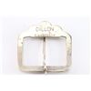 Image 2 : Dillon Belt Buckle.