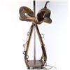 Image 2 : Western Floor Lamp.