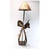 Image 3 : Western Floor Lamp.