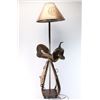 Image 4 : Western Floor Lamp.