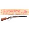 Image 1 : Winchester 9422 .22 L/LR #F718884