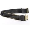 Image 1 : Krag era .30-40 Cal. Mills Cartridge Belt