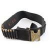 Image 2 : Krag era .30-40 Cal. Mills Cartridge Belt