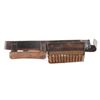 Image 3 : Mills .45 LC Pistol Cartridge Carrier