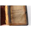 Image 5 : Lot of 3 Civil War Tintype