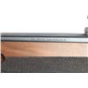 Image 4 : Tikka / Stoeger M595 RH .308 Win. #928972