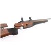 Image 6 : Tikka / Stoeger M595 RH .308 Win. #928972