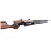 Image 7 : Tikka / Stoeger M595 RH .308 Win. #928972