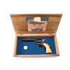 Image 1 : "The Shootist" John Wayne BB Gun.