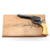 Image 2 : "The Shootist" John Wayne BB Gun.