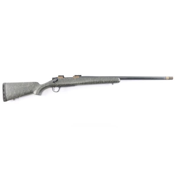 Christensen Arms Model 14 'Ridgeline' 6.5 Creed