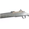 Image 4 : Christensen Arms Model 14 'Ridgeline' 6.5 Creed