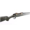Image 7 : Christensen Arms Model 14 'Ridgeline' 6.5 Creed