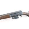 Image 4 : FN 1900 .35 Rem #108