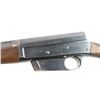 Image 5 : FN 1900 .35 Rem #108