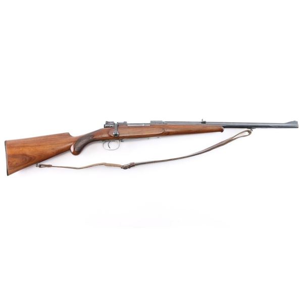 Mauser 98 7x57mm #111015