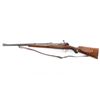 Image 2 : Mauser 98 7x57mm #111015