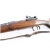 Image 4 : Mauser 98 7x57mm #111015