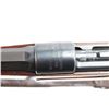 Image 5 : Mauser 98 7x57mm #111015