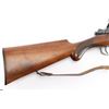 Image 7 : Mauser 98 7x57mm #111015