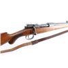 Image 8 : Mauser 98 7x57mm #111015