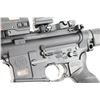 Image 5 : LWRC SIX8 'SPR' 6.8mm SPC #19-01272