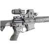 Image 7 : LWRC SIX8 'SPR' 6.8mm SPC #19-01272