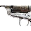 Image 10 : Colt Single Action Army 'Scout Gun' .45 LC #13517