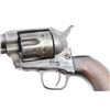 Image 11 : Colt Single Action Army 'Scout Gun' .45 LC #13517