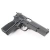 Image 3 : Browning Hi-Power 9mm #245PN50454