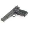 Image 4 : Browning Hi-Power 9mm #245PN50454