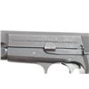 Image 6 : Browning Hi-Power 9mm #245PN50454