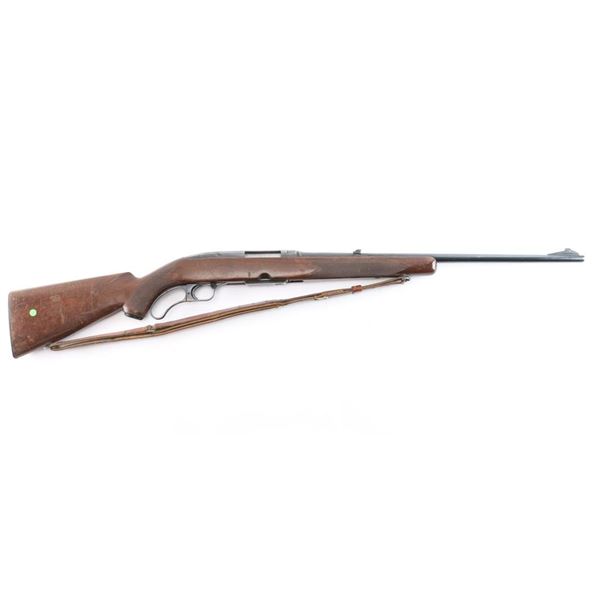 Winchester Model 88 .308 Win #32859