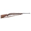 Image 1 : Winchester Model 88 .308 Win #32859