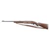 Image 2 : Winchester Model 88 .308 Win #32859