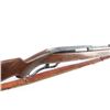 Image 6 : Winchester Model 88 .308 Win #32859