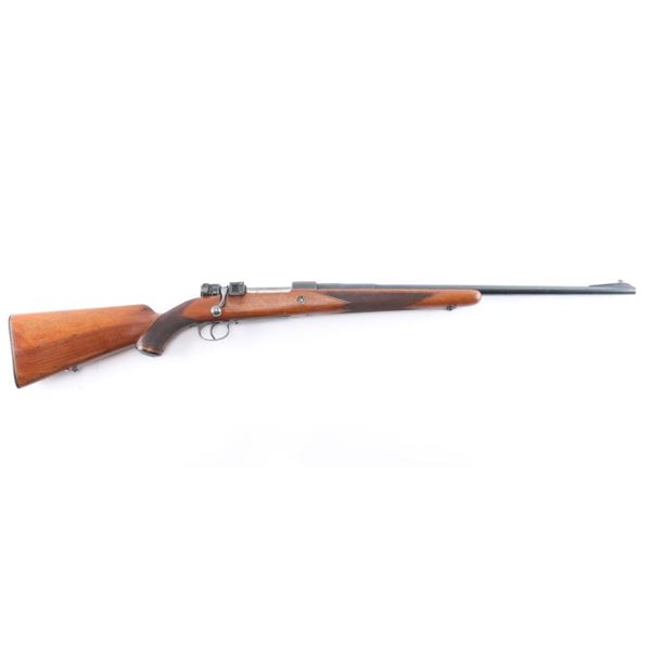 Fabrique Nationale 98 Mauser .270 Win.