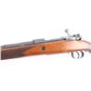 Image 4 : Fabrique Nationale 98 Mauser .270 Win.