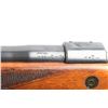 Image 5 : Fabrique Nationale 98 Mauser .270 Win.
