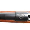 Image 6 : Fabrique Nationale 98 Mauser .270 Win.