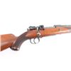 Image 7 : Fabrique Nationale 98 Mauser .270 Win.