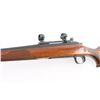 Image 5 : Remington 700 'BDL' 7mm Rem Mag #381669