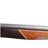 Image 6 : Remington 700 'BDL' 7mm Rem Mag #381669