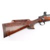 Image 8 : Remington 700 'BDL' 7mm Rem Mag #381669
