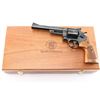 Image 1 : Smith & Wesson 29-10 .44 Mag #CYN3474