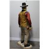 Image 4 : John Wayne Statue